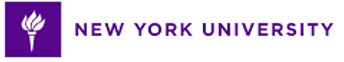 NY University
